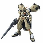 Bandai 1/100 Iron-Blooded Orphans Gundam Gusion/gundam gusion Rebake Kit 18940JP