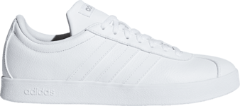 Adidas W Vl Court 2.0 Tennarit FTWR WHITE