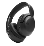 JBL TOUR ONE M2 black (JBLTOURONEM2BLK)