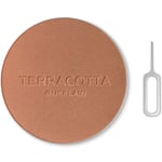 Terracotta La Poudre Bronzante - Recharge - 96% d'ingrédients d'origine naturelle- GUERLAIN