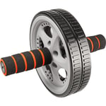 Power System Dual Core AB Wheel træningshjul dobbelt 1 stk.