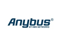 Anybus Awb3300 Wireless Bridge Bluetooth Ethernet Wlan Starterkit 1 St. (Awb3300)