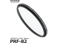 Filtr Fujifilm Fujifilm Prf-82 Protector Filter 82Mm (Gf23 Mm)