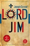 Lord Jim