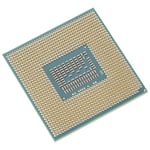 I7 3630QM SR0UX Quad Core 45W Laptop CPU Socket I7-3630qm Notebook5536