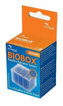 BIOBOX EASYBOX MOUSSE GROSSE MAILLE XS POUR MINI BOX 1 ET 2  (zolux)