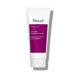 Murad Hydration AHA/BHA Exfoliating Cleanser 50ml