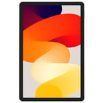 Xiaomi Redmi Pad SE - surfplatta - MIUI for Pad - 128 GB - 11"