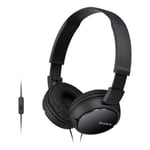 Sony MDR-ZX110AP