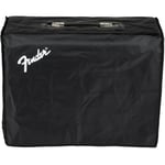 AMP COVER, '65 TWIN REVERB, BLACK