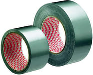 Duct tape 50 mm x 50 m