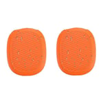 Orange T2 -Yhteensopiva Apple Max 1Pair Bluetooth -Kuulokekotelon Kanssa