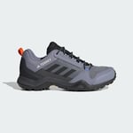 adidas Terrex AX3 GORE-TEX Hiking Shoes Men