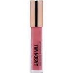 JASON WU BEAUTY Good Gloss Pink Cake Pop