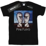 T-shirt enfant Pink Floyd  The Division Bell