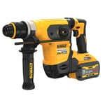 DEWALT DCH416NT KOMBIHAMMER 54V SDS+