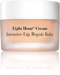 Elizabeth Arden Eight Hour Cream Intensive Lip Repair Balm for Dry & Chapped Li