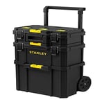 STANLEY QUICKLINK ROLLING WORKSHOP STST83319-1