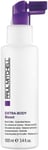 Paul Mitchell Extra-Body Boost - Root Lifter (100 ml)