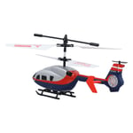 Remote Control Helicopter Remote Helicopter Toys One Key Take Off Landing For