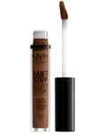 Can't Stop Won't Stop Concealer, Mocha