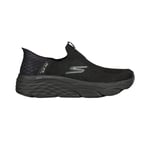 Skechers Max Cushioning Elite - Slip-Ins Dam