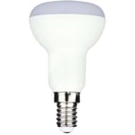 Lampadina led Chip Samsung E14 4.8W R50 3000K - V-tac