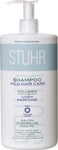 Stuhr Mild Shampoo Volume STUHR8317161