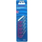 Oral-B Interdental Brush Mini Tapered Fine