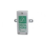 Sonde Exterieure Radio Delta Dore