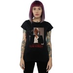 T-shirt A Nightmare On Elm Street  BI36178