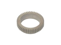 CoreParts Upper Roller Gear 48T OB-2017