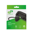 PowerPlay Xbox LED Charge Cable