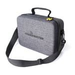 Radiomaster TX16s Radio Carry Case Large