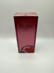 Marc Jacobs Oh, Lola! Fresh Shower Gel 150ml (Brand New In Box, Sealed)