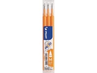 Pilot Frixion Ball, 0,7 Mm, 0,35 Mm