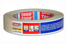 Masking Tape Paper Tesa