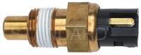 Standard Motor Products SMP-TS168 vattentempgivare