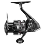 Shimano Vanford FA 2500S