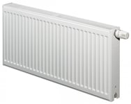 Stelrad Compact Radiator Type 22 600X1800mm 2510W