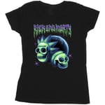 T-shirt Rick And Morty  BI38009