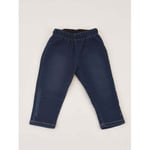 Jeans enfant Liu Jo  -