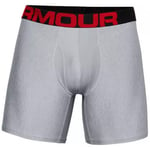 Boxers Under Armour  TECH TIGHT