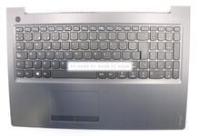 Clavier Complet Lenovo IdeaPad 310-15IKB 80TV Série Espagnol 5CB0M29118 3504959