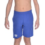 arena Short-1D357 Short, Royal, 128 Garçon