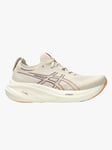 ASICS Gel-Nimbus 26 - adult - female