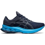 Chaussures Asics  NOVABLAST