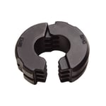 Virax - Insert pour modèles i26 - M20+ - M21+-ML21+ Ø 16-20-25 mm RF-P Standard