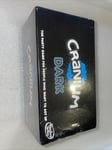 Hasbro Cranium Dark Adults Party Game Brand New Sealed Damaged Box