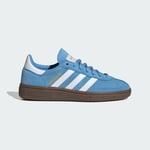 adidas Handball Spezial Shoes Kids